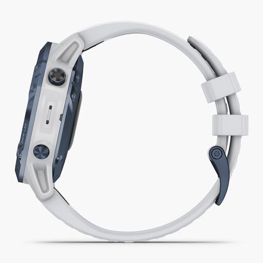Garmin Fenix 6 Pro Solar