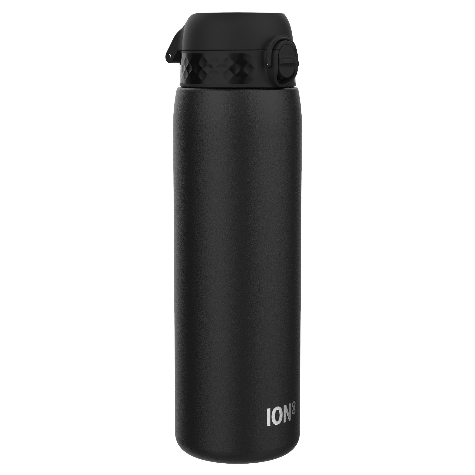 Ion8