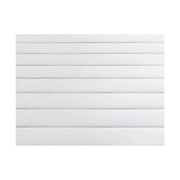 Στρώμα εκκίνησης H2-μεσαίο, 100 x 200 cm