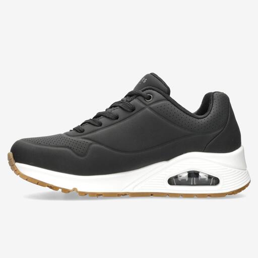 Skechers Uno