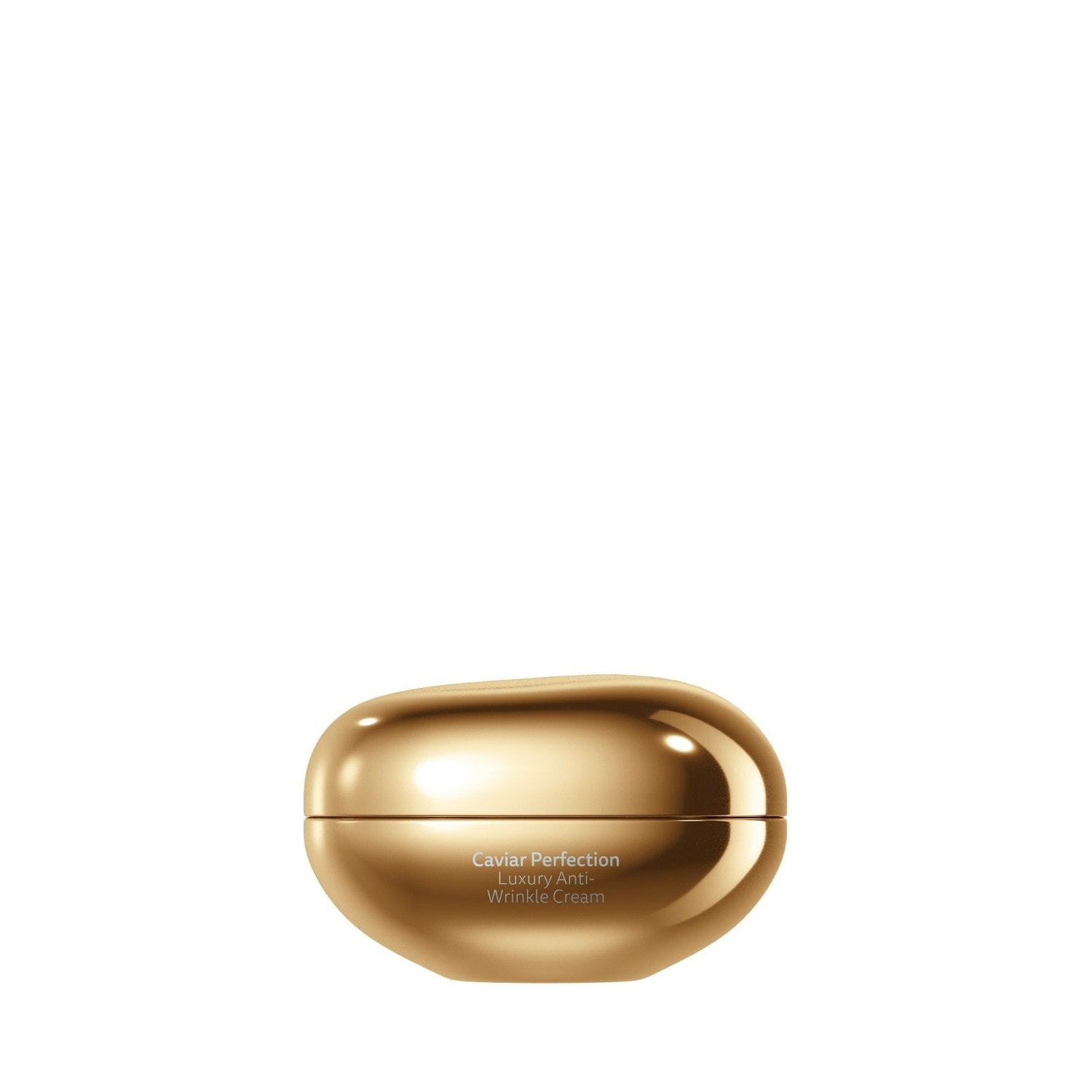 Declaré Caviar Perfection luksuzna krema za lice protiv bora - 50 ml