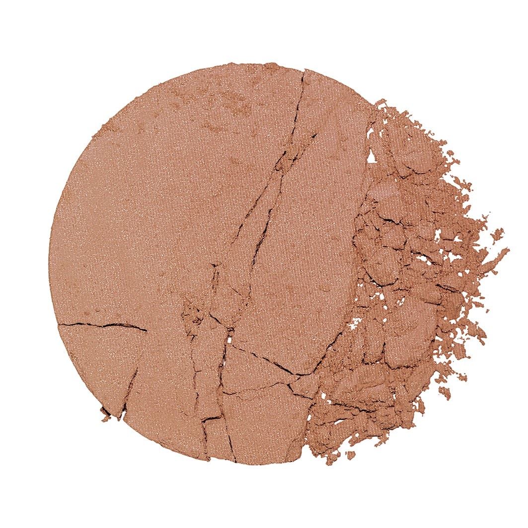 Douglas Collection Powder Makeup Large Bronzer – Rozświetlający – 16 g