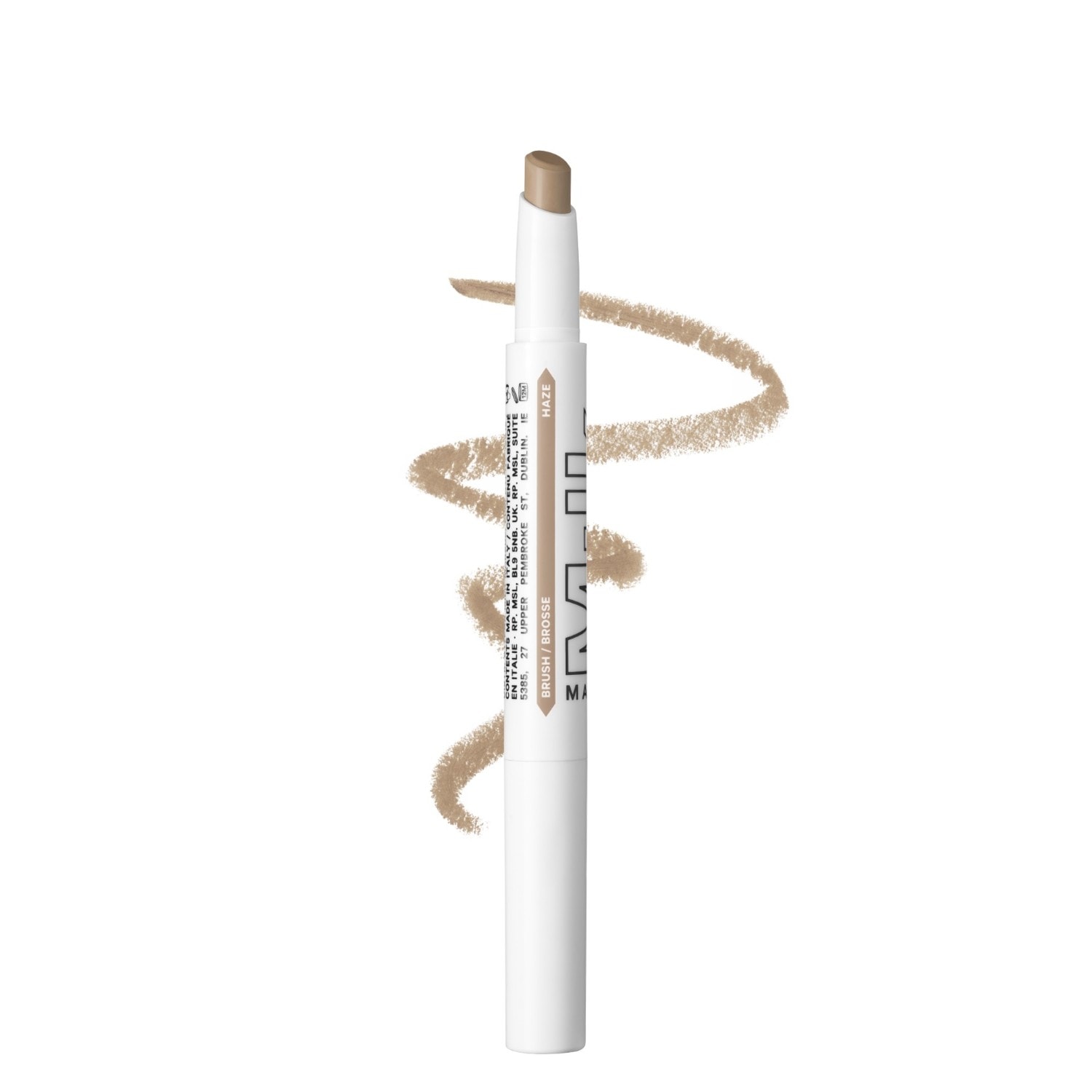 Mælk Make-up Augenbrauenstift – 0,85 g