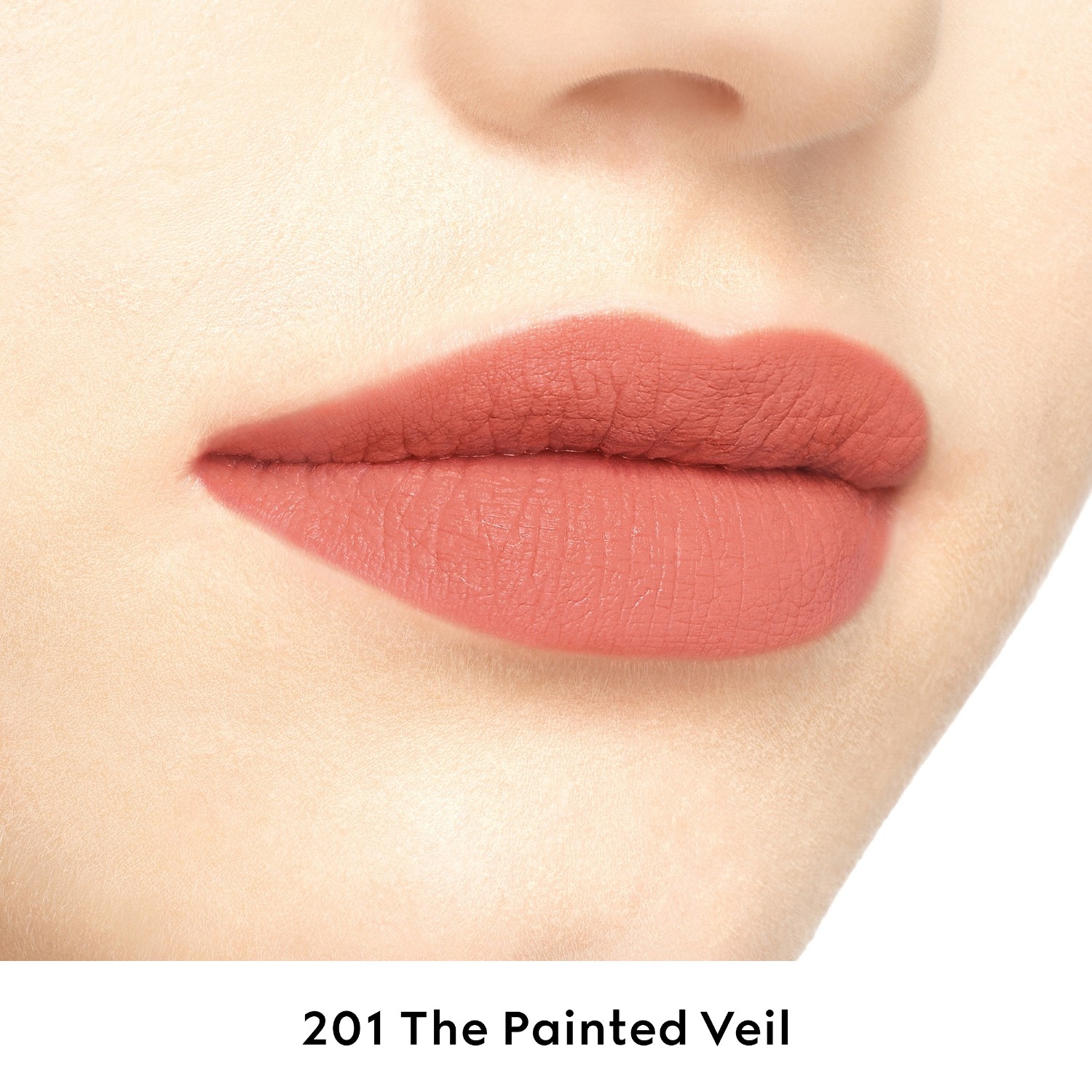 Gucci Lippenstift Gucci Beauty Rouge à Lèvres Matt - 3,5 g