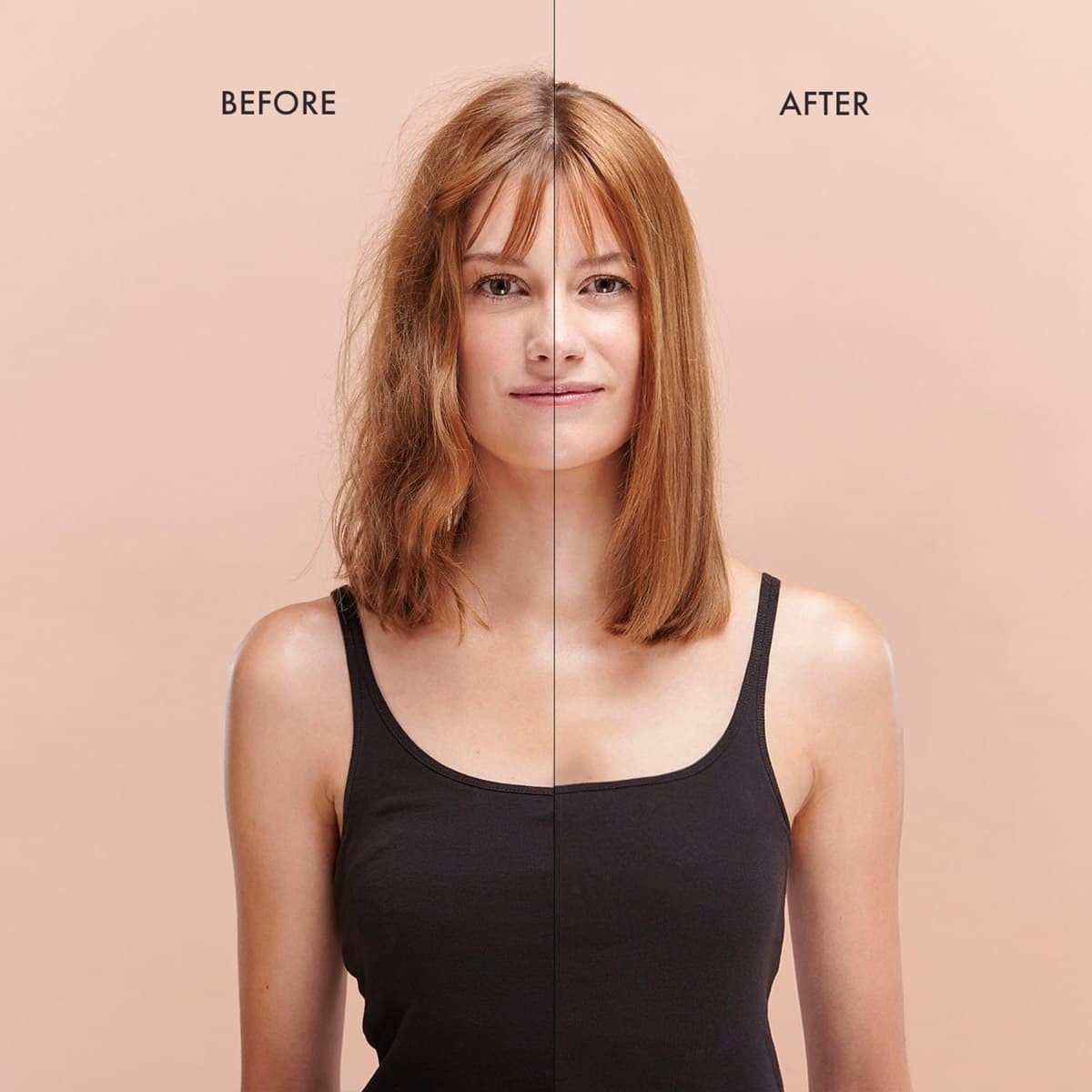 ikoo An Affair to Repair