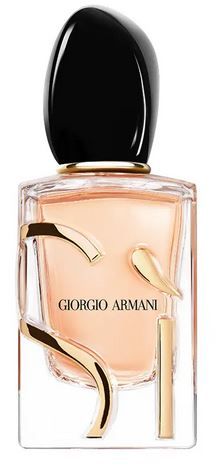 Sí Eau de Parfum Parfumi za ženske