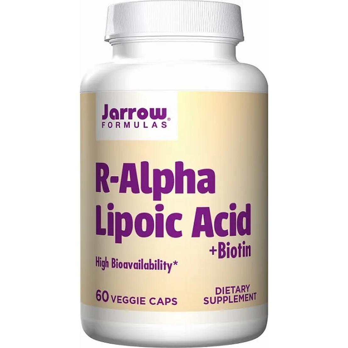 Fórmulas Jarrow