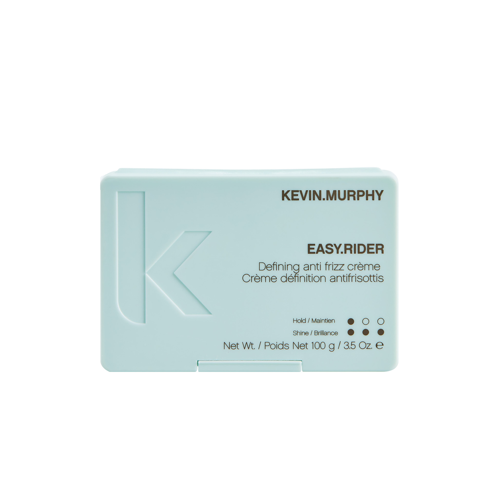 Easy Rider 100 g - Kevin Murphy