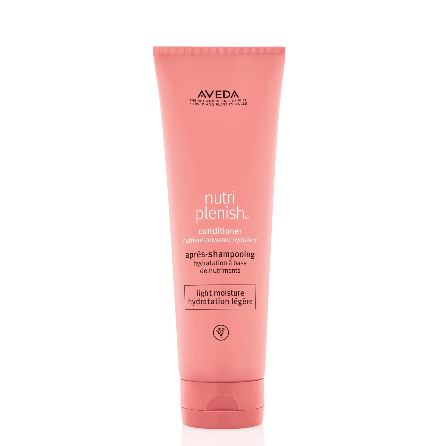 Nutriplenish Conditioner Light Moisture - Balsamo Idratante Capelli, Balsamo Nutriente Capelli