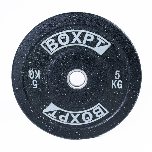 Disco Υψηλής Θερμοκρασίας Boxpt