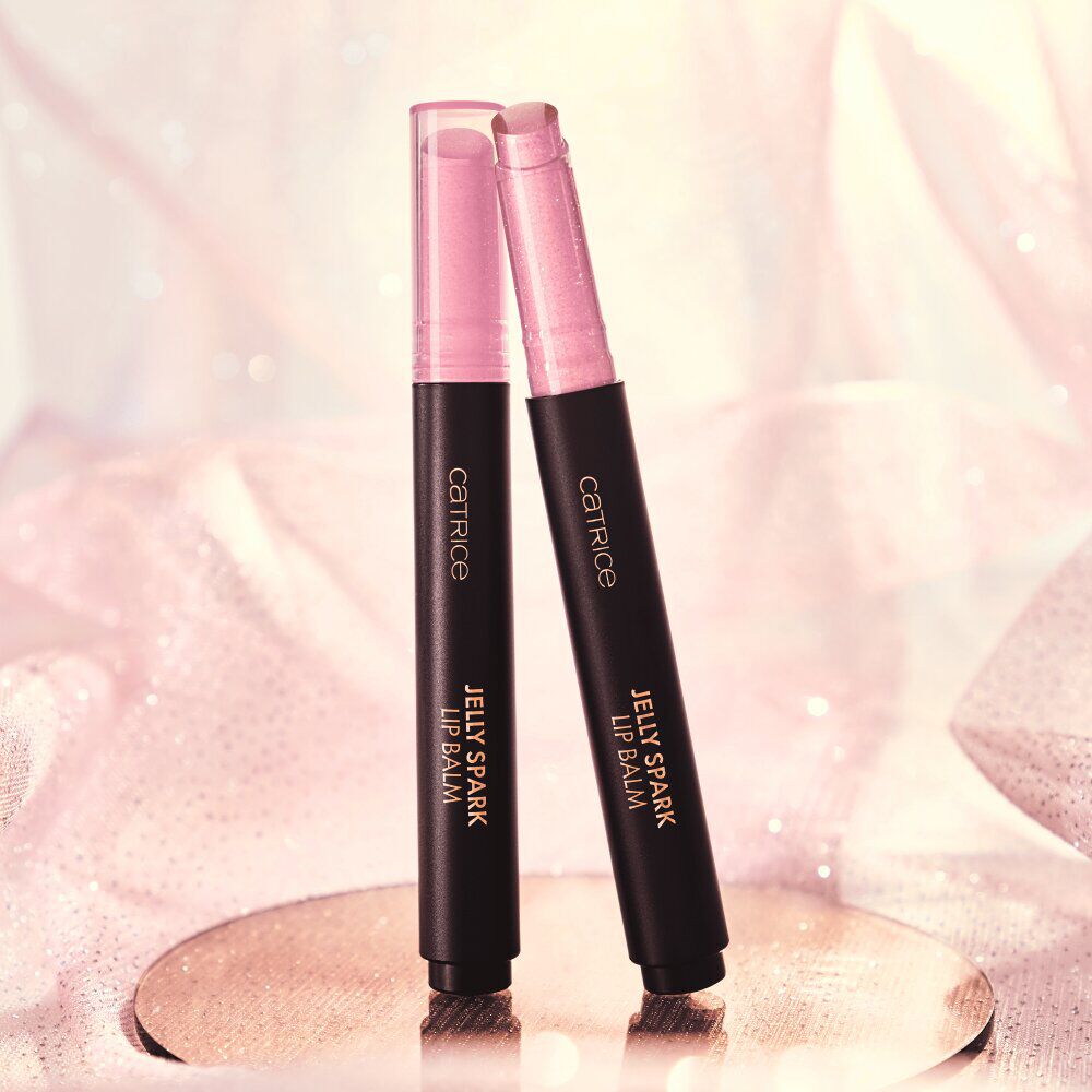 Catrice Jelly Spark