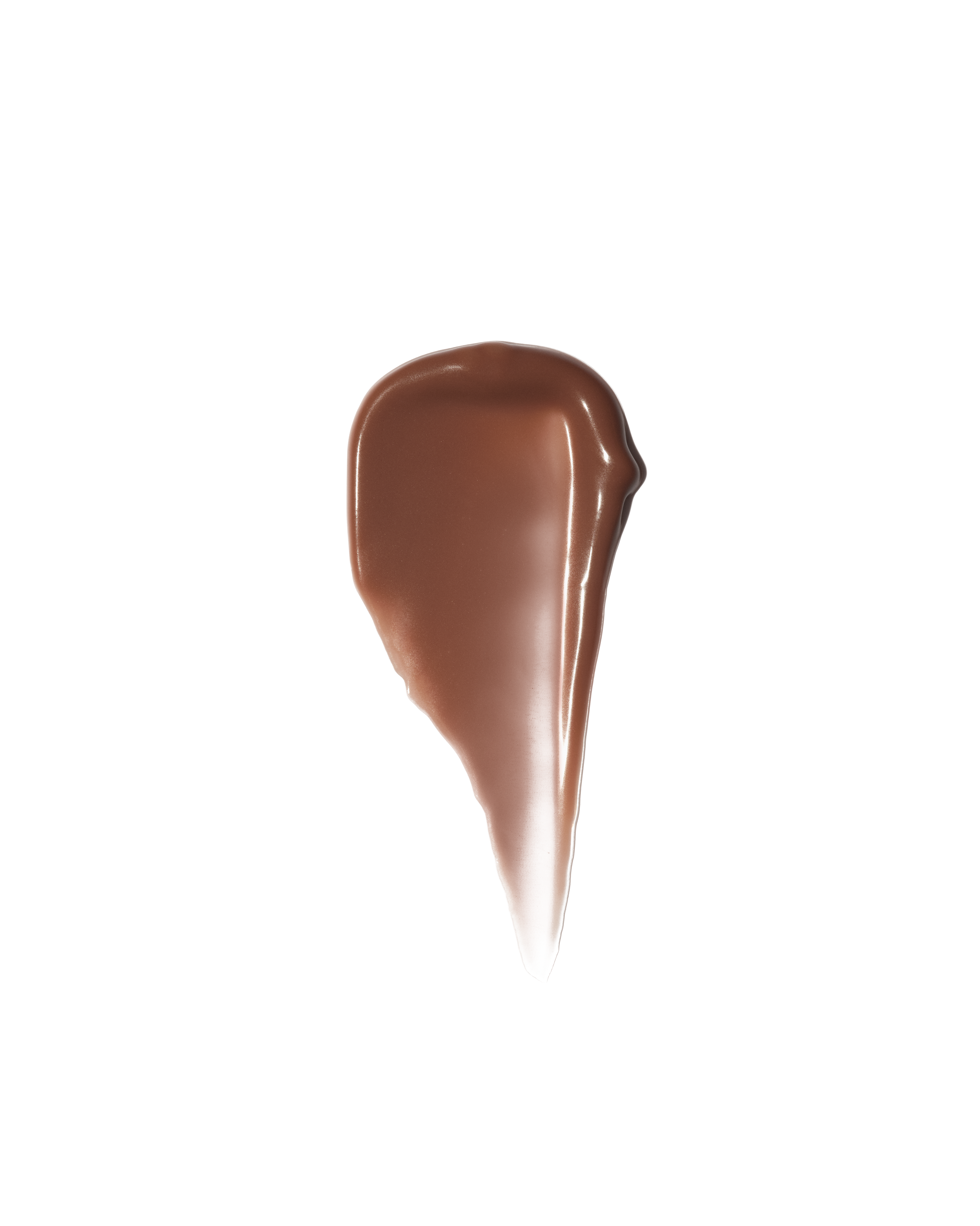 Oh My Gloss Butter Me Up lūpu balzams Lūpu spīdumi un lūpu spīdumi