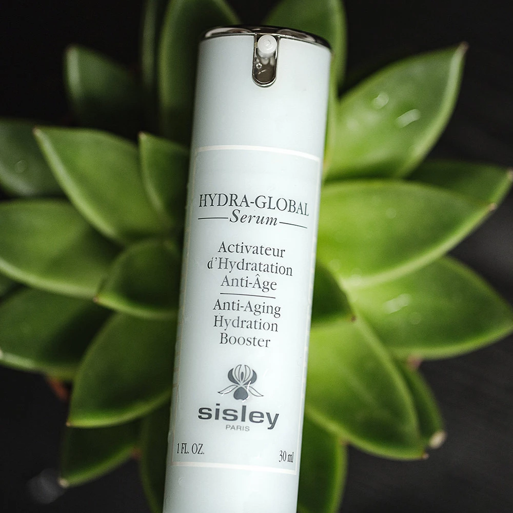 Ser Hydra-Global 30 ml - Sisley
