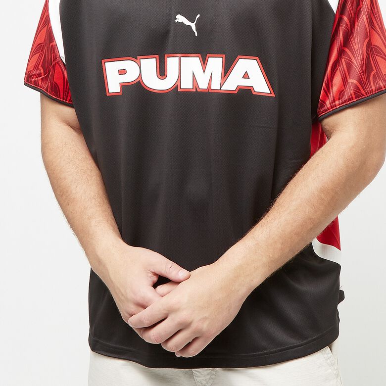 Maglia da calcio
