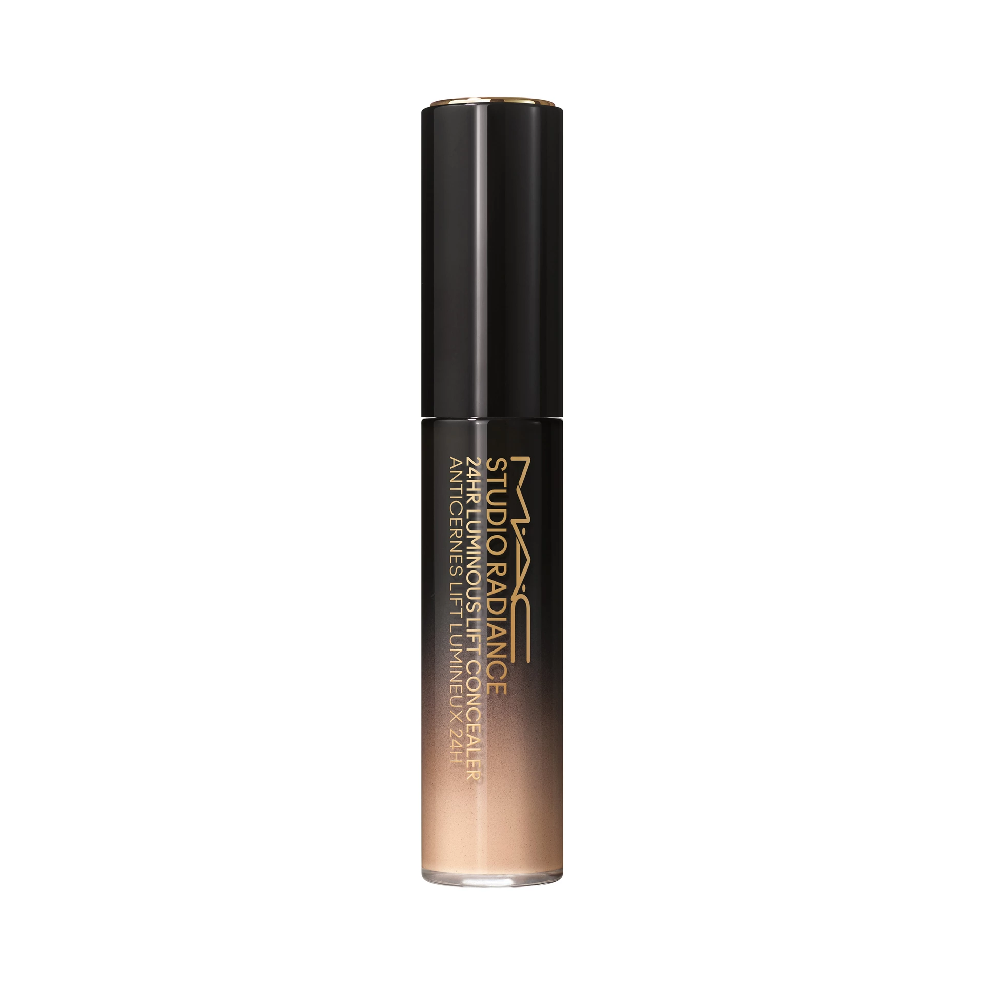 Studio Radiance 24H Luminous Lift korrektor N12 - MAC