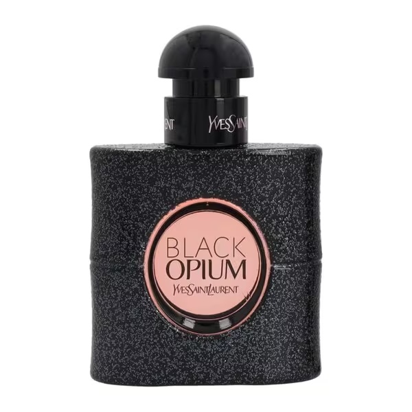Parfumska voda Yves Saint Laurent Black Opium<br>30 ml