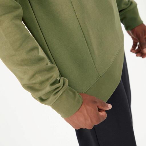 Sudadera Joma