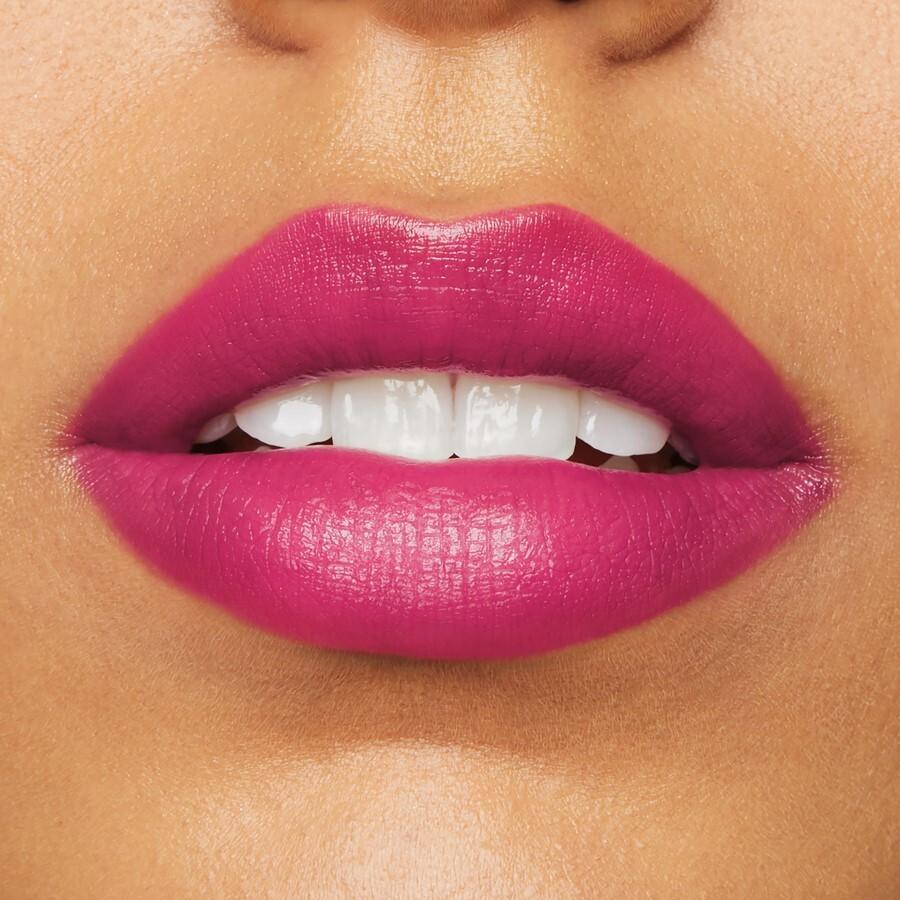 bareMinerals Lipstick Mineralist Hydra-Smoothing Lipstick - 3,6 g