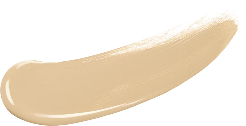 Tekutý podkladový krém Bourjois 123 Perfect pre dokonalý vzhľad