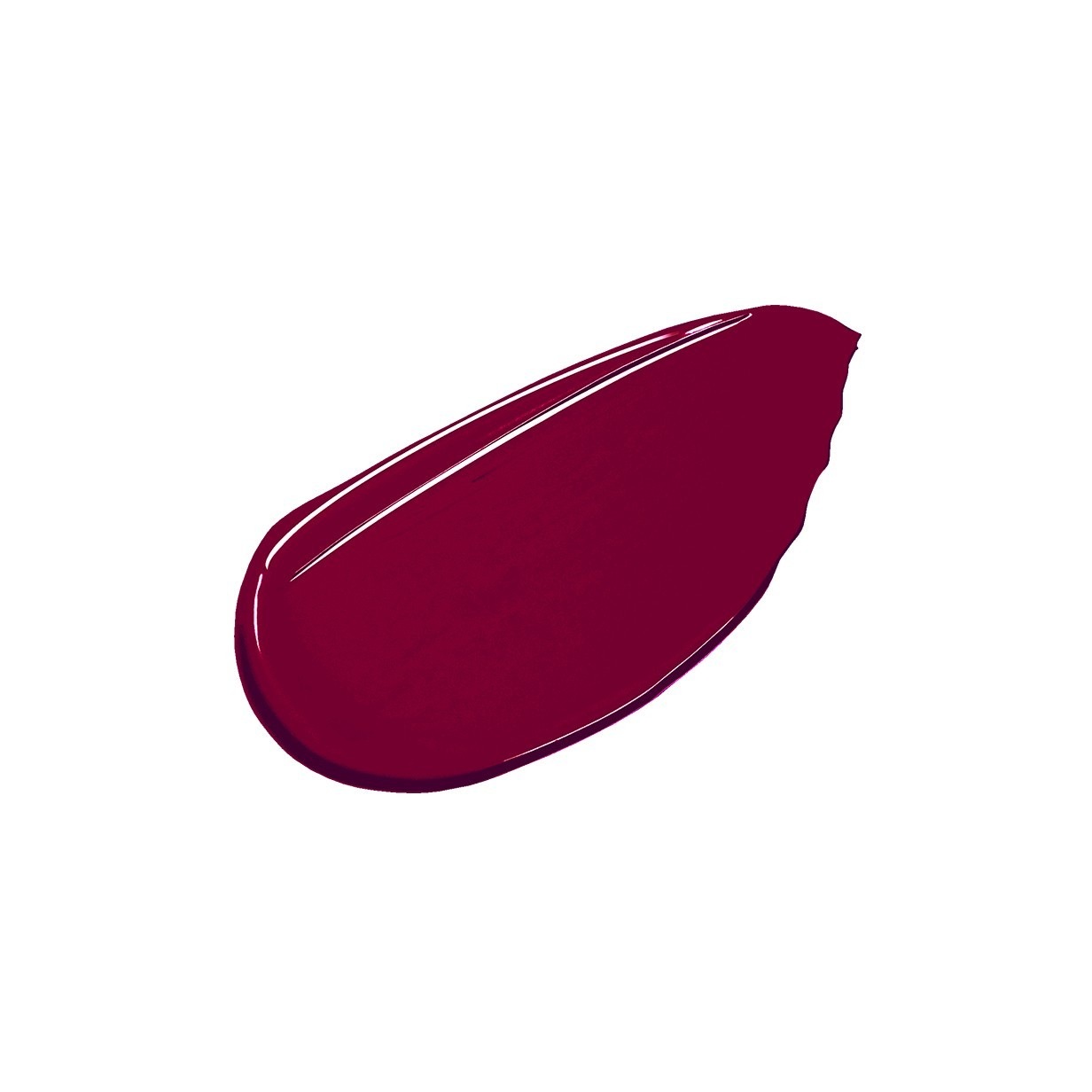 SENSAI Lasting Plump Lipstick