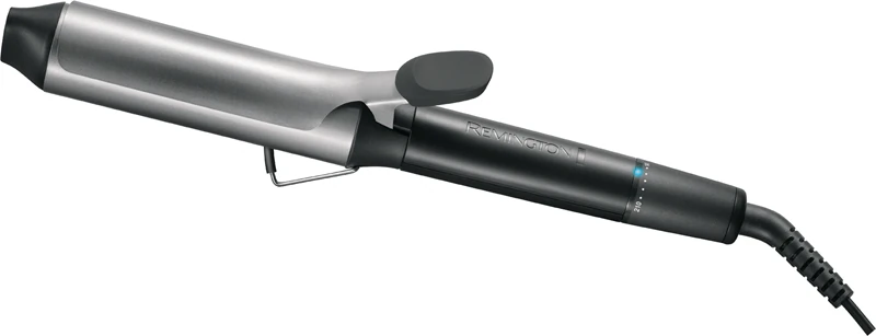 Remington Ci5538 Pro Big Curl Haarkruller