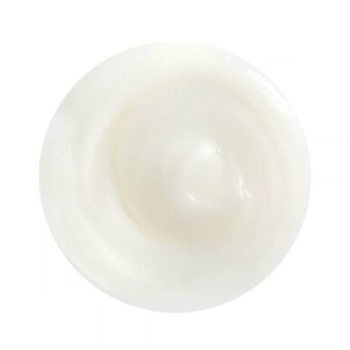 Revolution Haircare Revitalizační kondicionér s vitamínem C 250 ml