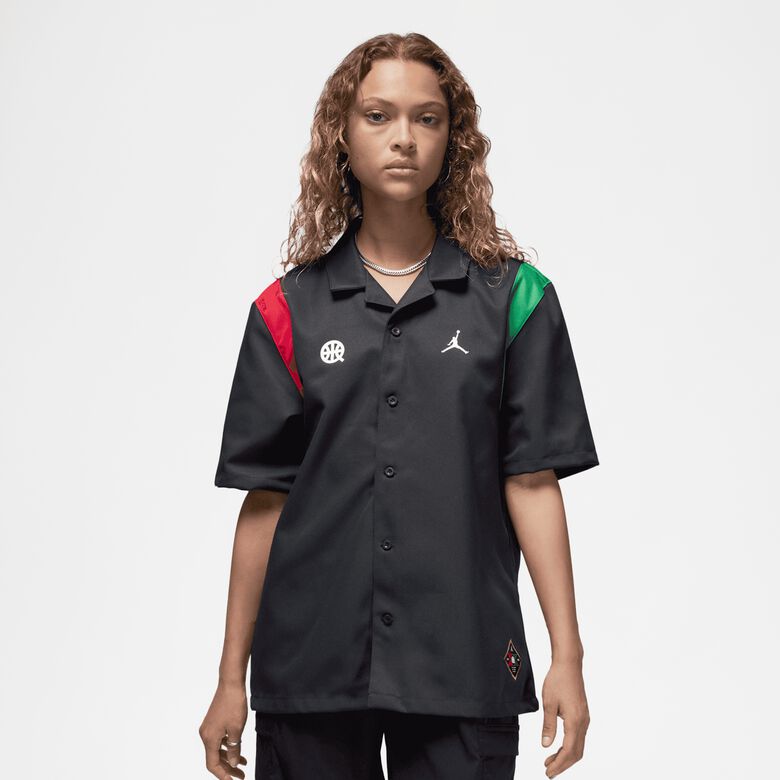 Quai 54 trainingsshirt