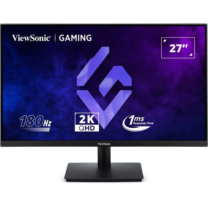 Monitor para jogos de PC - VIEWSONIC - 27