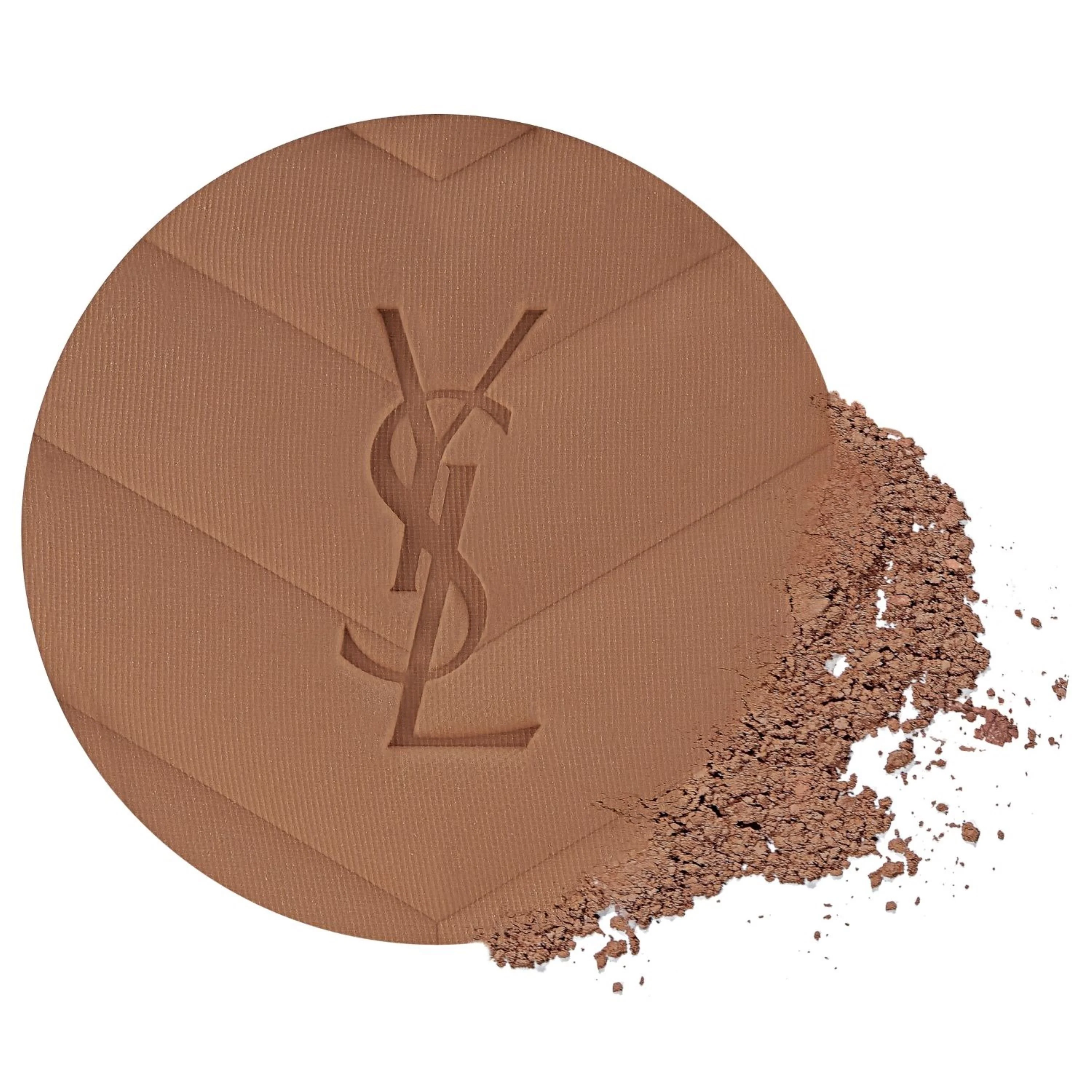Viso All Hours Hyper Finish Powder - Cipria compatta