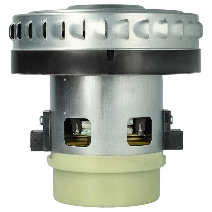 vhbw Moteur de rechange compatible avec Kärcher MV 3 Premium, NT40/1, WD 2 Premium, MV 3, SE 4002, WD 2.xxx, SE 4001, WD 2