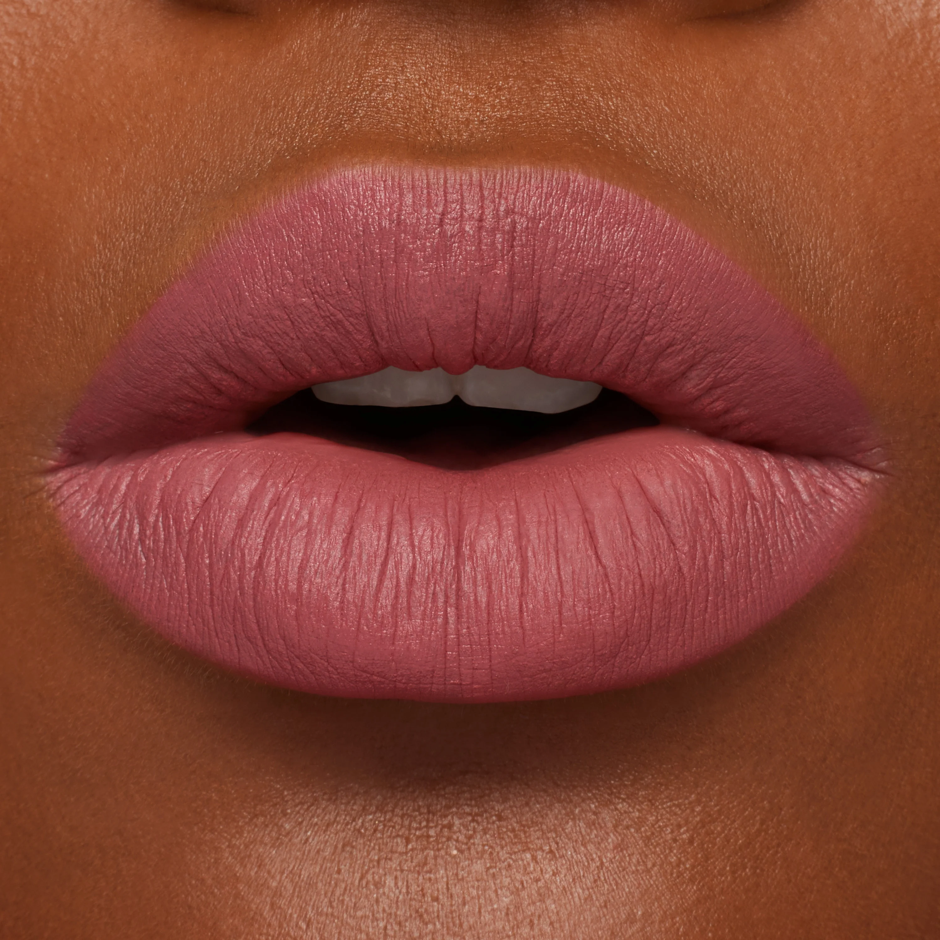 Rossetti M·A·CXIMAL SILKY MATTE LIPSTICK - Rossetto mat, Rossetto