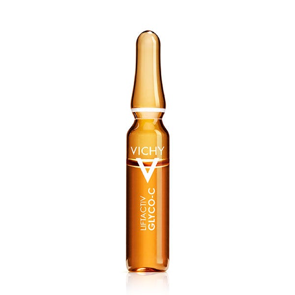 Liftactiv Specialist Glyco-C| 30UD