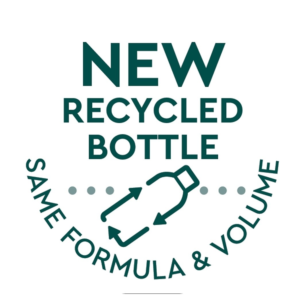 Kneipp gel za prhanje Nova energija - 200 ml