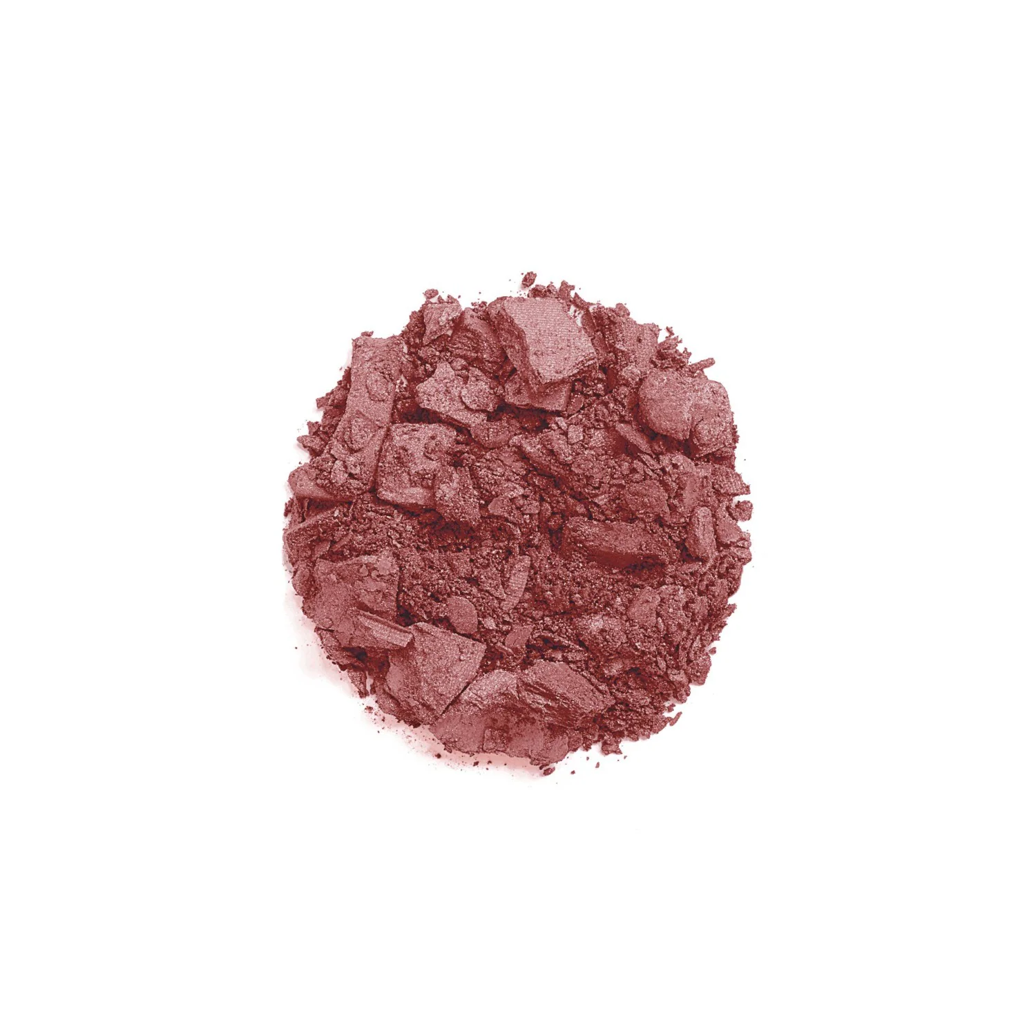 Sisley Phyto-Blush
