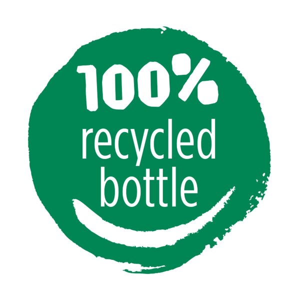 Happy Earth 100% Natural Cedar Lime Douchegel<br>300ml