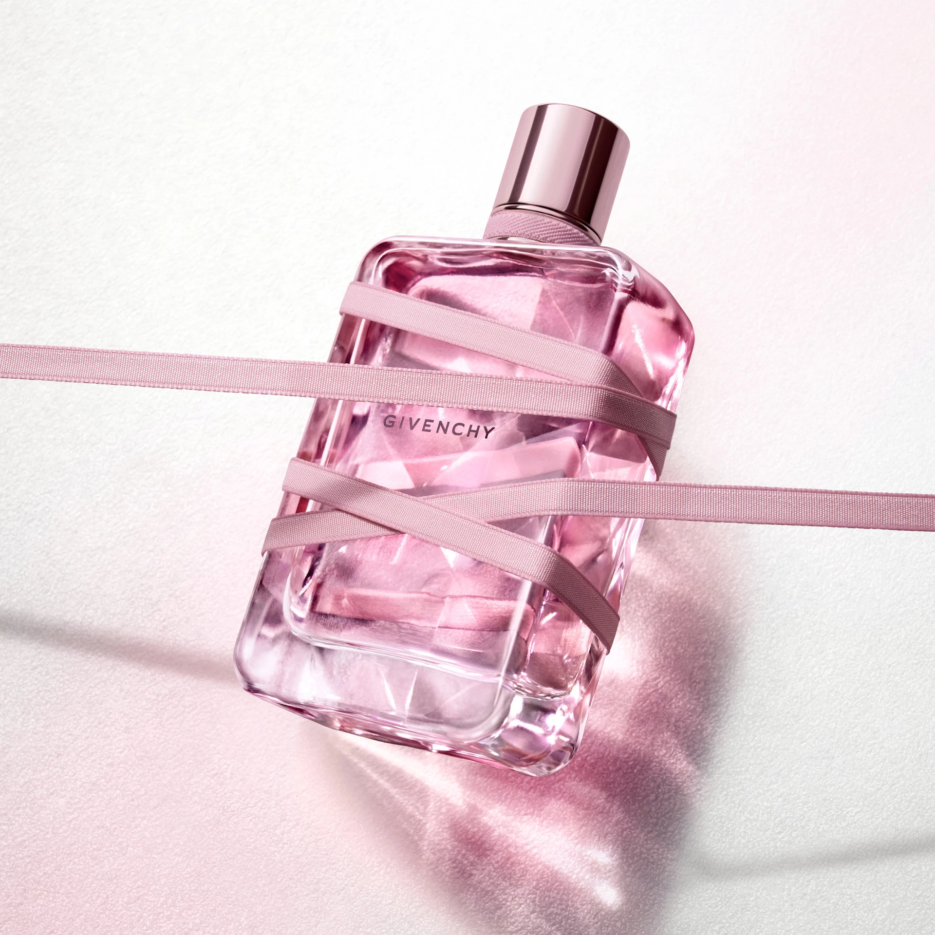 Irresistible EdP Very Floral 50 ml - Givenchy