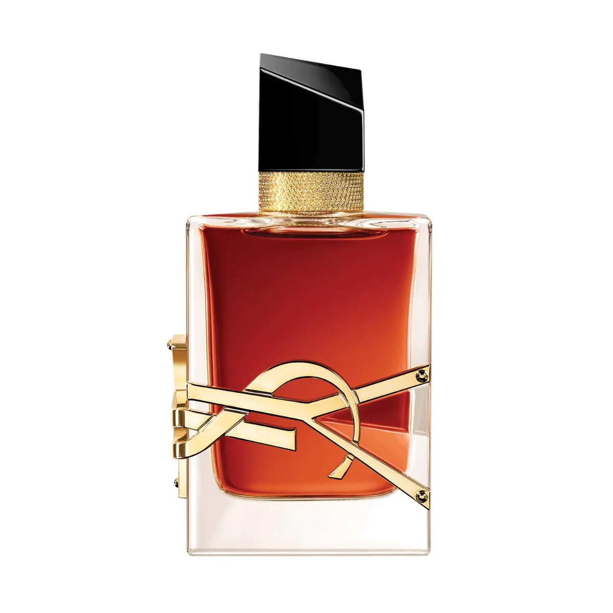 Yves Saint Laurent Libre Parfum Perfumy dla kobiet, 50 ml