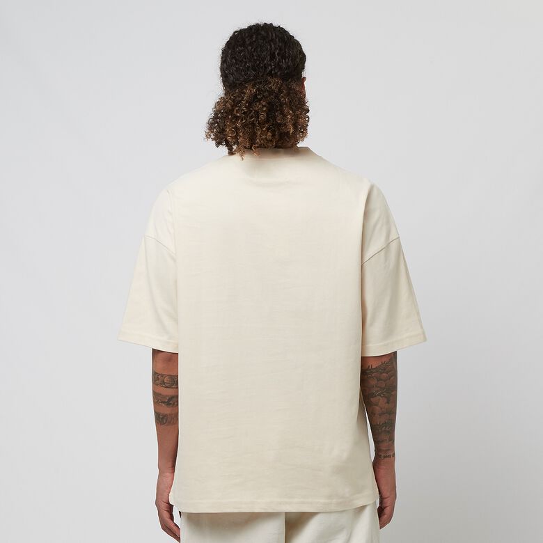 Shutter Tee