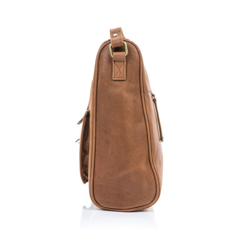  Sacs Marron Femme