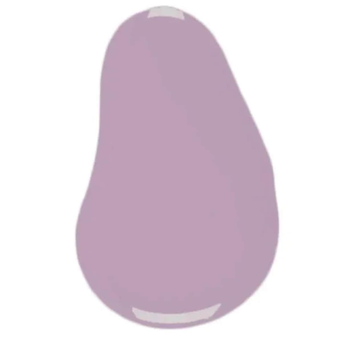 benecos Nagellack - 5 ml