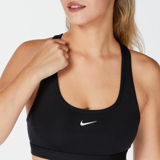 Nike Swoosh