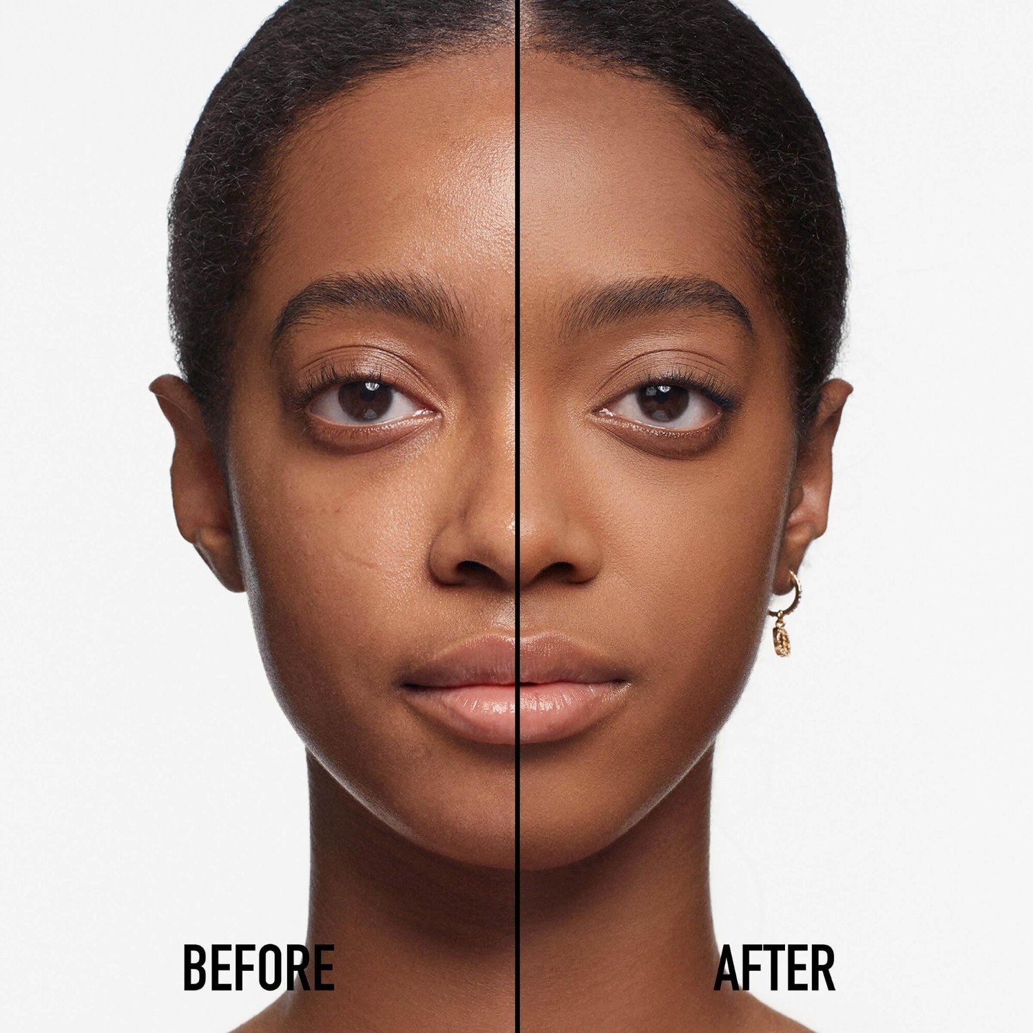 DIOR пудер Dior Forever Matte - 30 мл