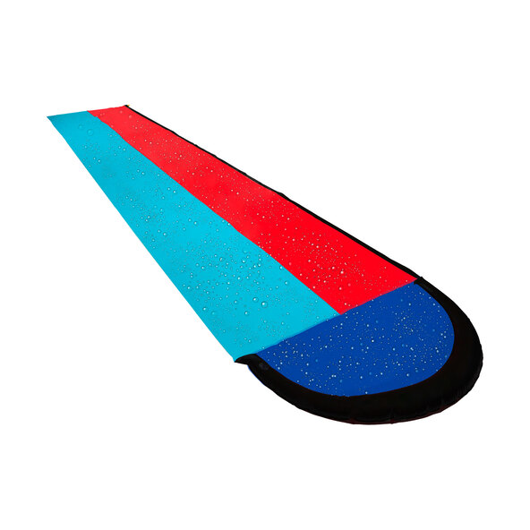 Tobogan acvatic Wellactive XXL 9 m
