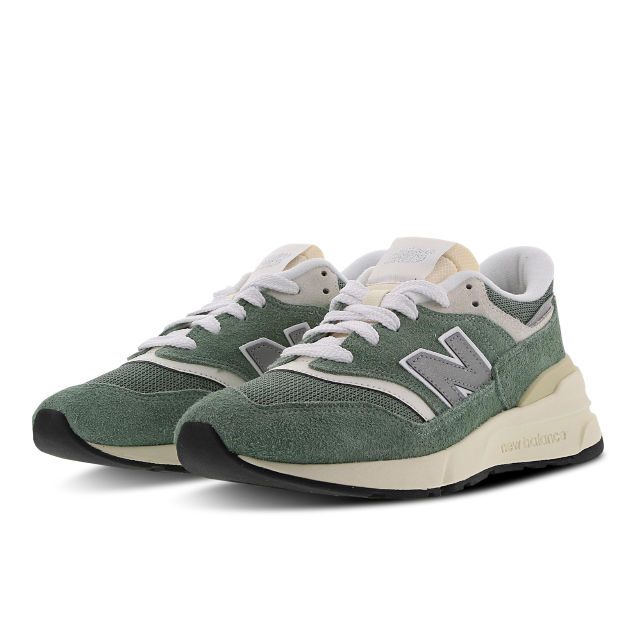 Ny Balance 997