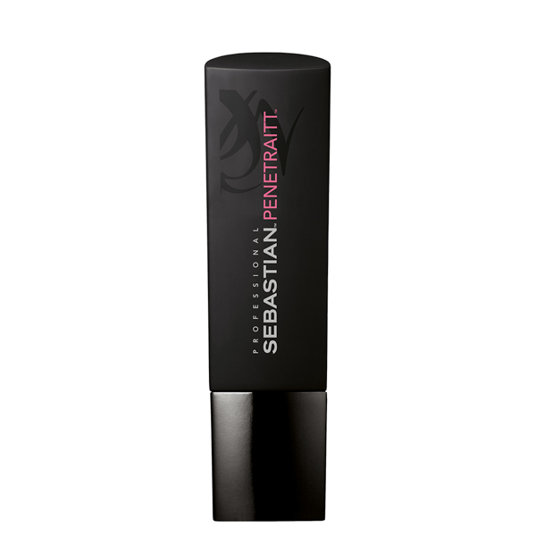 Sebastian Professional Penetrait