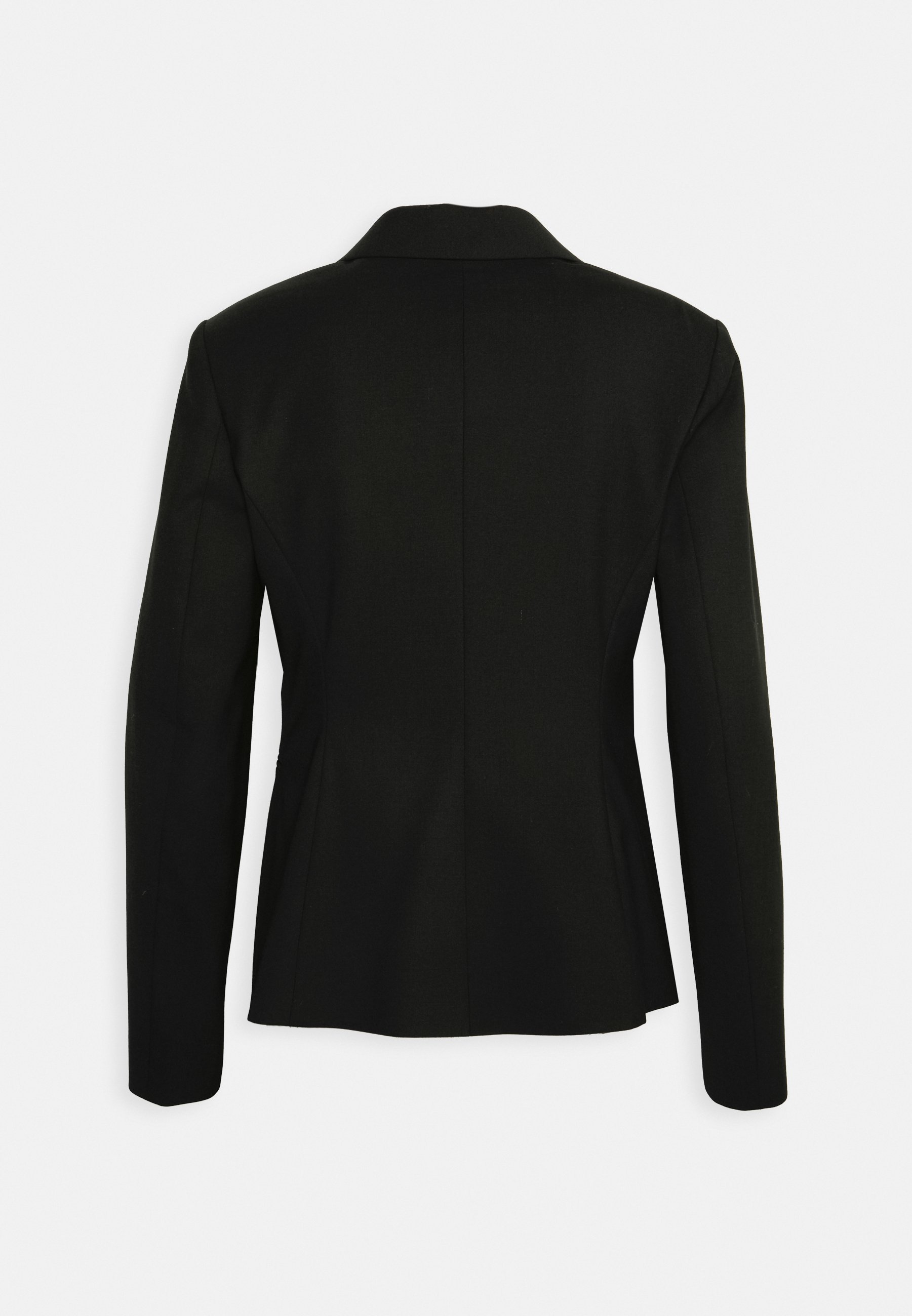 Tiger of Sweden MIRJA - Blazer - zwart