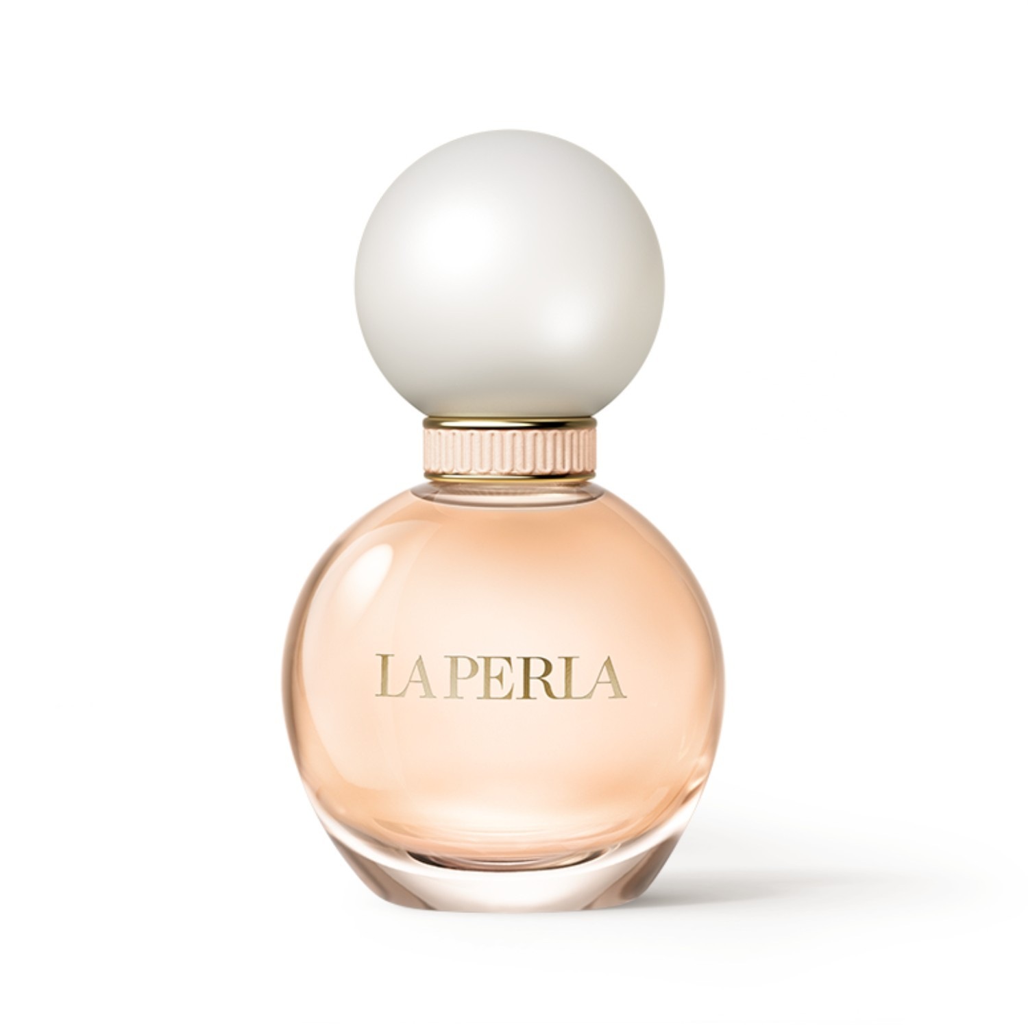 La Perla Beauty Luminous - Eau de Parfum