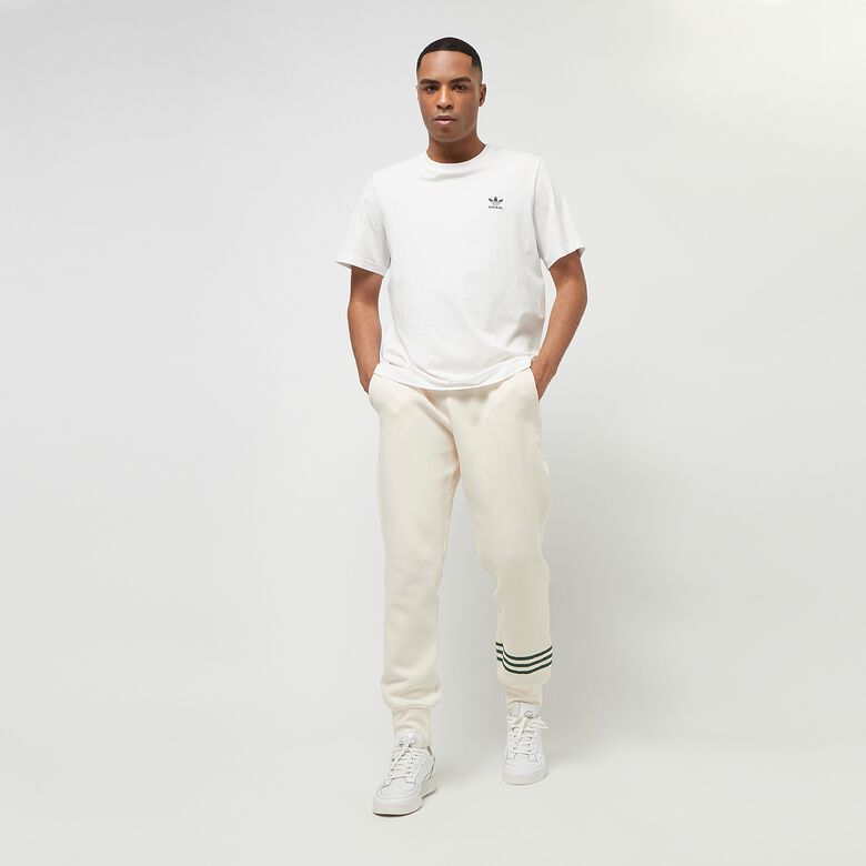 Pantalón de Chándal adicolor Neuclassics