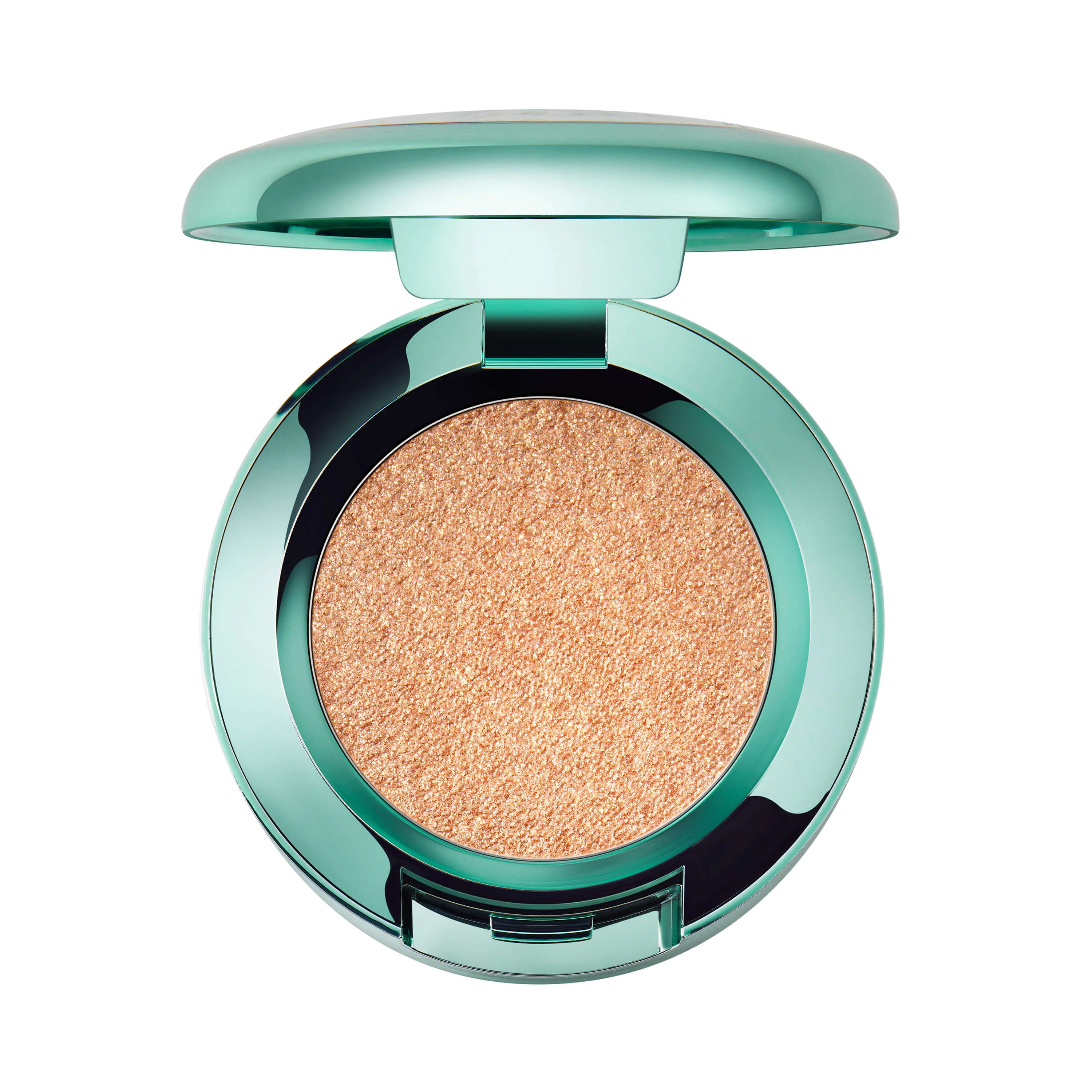 Ombretti Jelly Shine Eye Shadow - Ombretto crema
