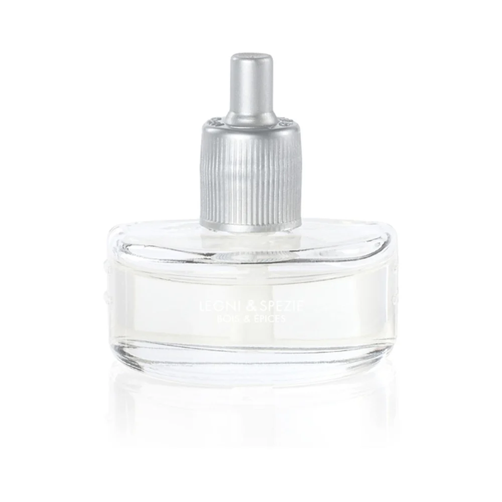 Aria Legni & Spezie - Ricarica per Diffusore Elettrico ARIA - Profumo per Diffusore